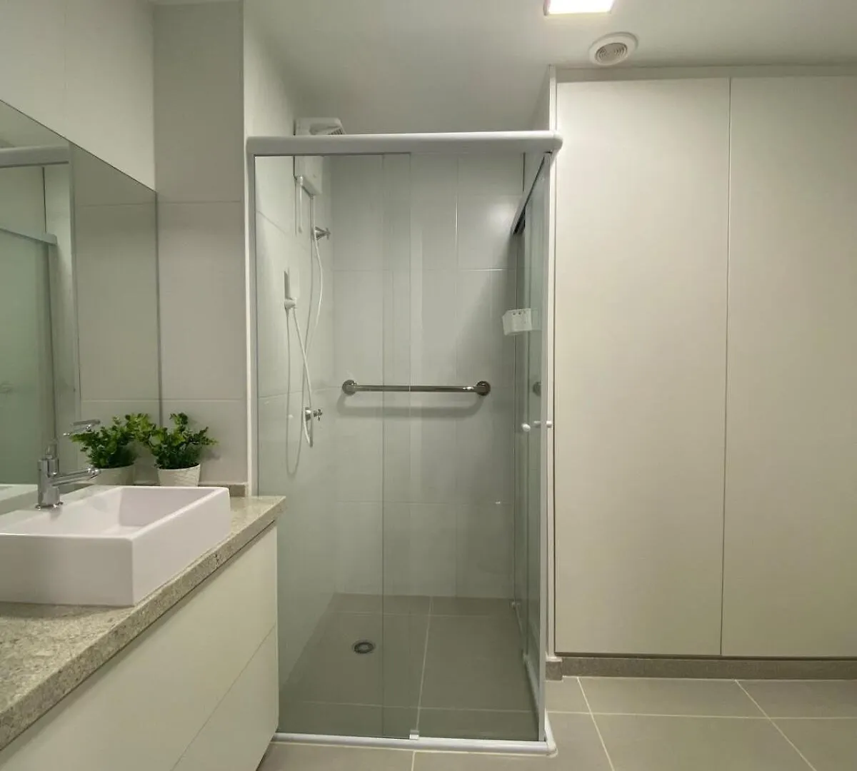Blue Elegance 2 - Apartamento Aconchegante Na Bela Vista Sao Paulo