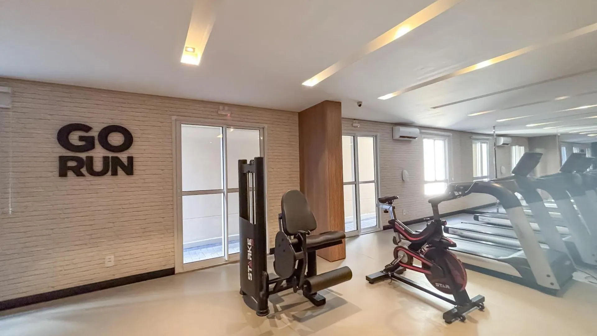 Blue Elegance 2 - Apartamento Aconchegante Na Bela Vista Sao Paulo